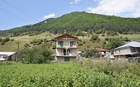 Saba